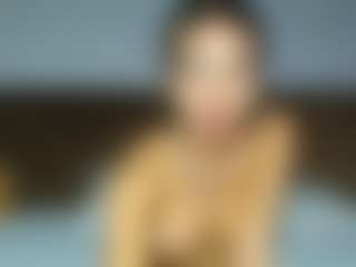 aylinhoney08's Live Sex Cam Show