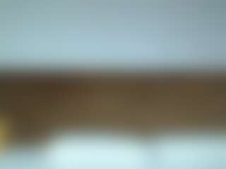 aylinhoney08's Live Sex Cam Show