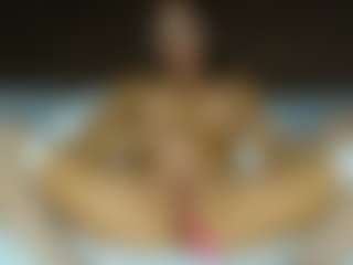 Live cam show with aylinhoney08 - Lovense on CamwithHer