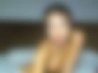 aylinhoney08's Live Sex Cam Show