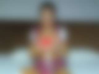 aylinhoney08's Live Sex Cam Show