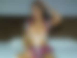 aylinhoney08's Live Sex Cam Show