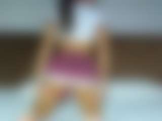 aylinhoney08's Live Sex Cam Show
