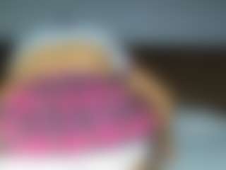 aylinhoney08's Live Sex Cam Show