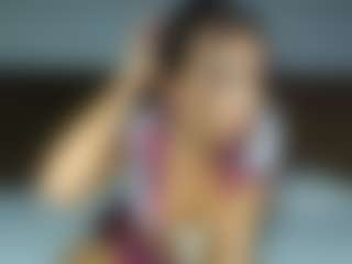 aylinhoney08's Live Sex Cam Show