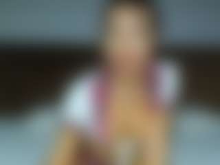 aylinhoney08's Live Sex Cam Show