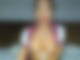 aylinhoney08's Live Sex Cam Show