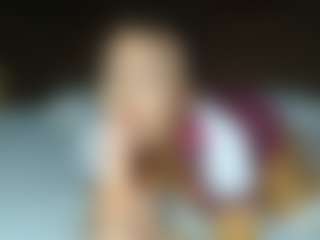 aylinhoney08's Live Sex Cam Show