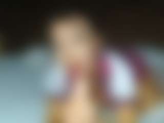 aylinhoney08's Live Sex Cam Show