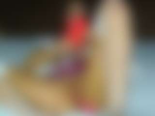 aylinhoney08's Live Sex Cam Show
