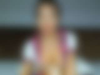 aylinhoney08's Live Sex Cam Show