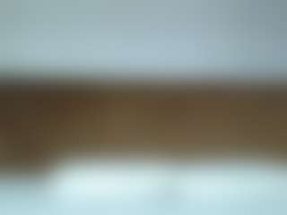aylinhoney08's Live Sex Cam Show