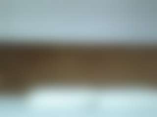 aylinhoney08's Live Sex Cam Show