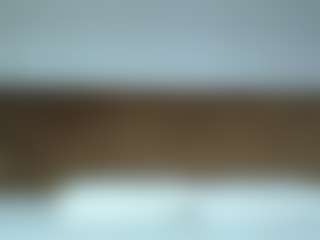 aylinhoney08's Live Sex Cam Show