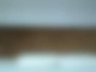 aylinhoney08's Live Sex Cam Show