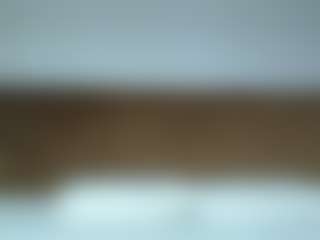 aylinhoney08's Live Sex Cam Show