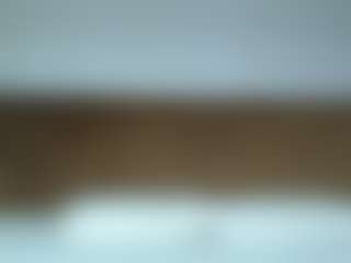 aylinhoney08's Live Sex Cam Show