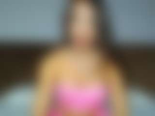 aylinhoney08's Live Sex Cam Show