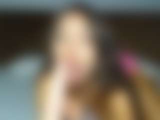 aylinhoney08's Live Sex Cam Show