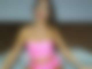 aylinhoney08's Live Sex Cam Show