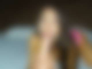 Live cam show with aylinhoney08 - Roleplay on live.xbliss.ai