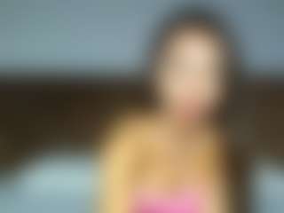 aylinhoney08's Live Sex Cam Show