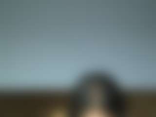 Live cam show with aylinhoney08 - Lush Brown Hair on live.xbliss.ai
