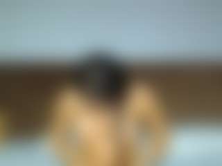 Live cam show with aylinhoney08 - Ahegao on justonemore.cc