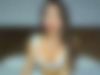 aylinhoney08's Live Sex Cam Show