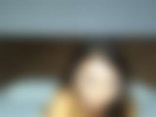 aylinhoney08's Live Sex Cam Show