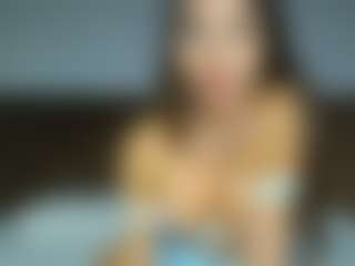 aylinhoney08's Live Sex Cam Show