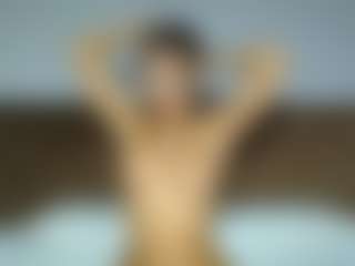 Live-sekscamshow van aylinhoney08