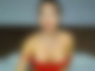 aylinhoney08's Live Sex Cam Show