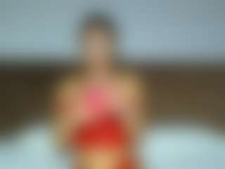 aylinhoney08's Live Sex Cam Show