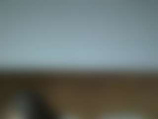 aylinhoney08's Live Sex Cam Show