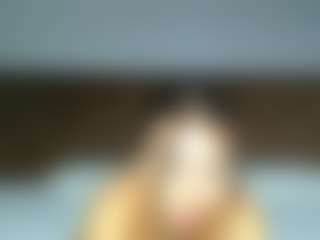 aylinhoney08's Live Sex Cam Show