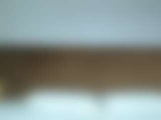 Cam Show en direct de aylinhoney08