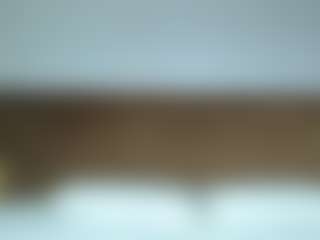 aylinhoney08s Live-Sex-Cam-Show