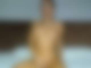 Live cam show with aylinhoney08 - Ahegao on Camsoda