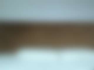 Show in cam erotica live di aylinhoney08