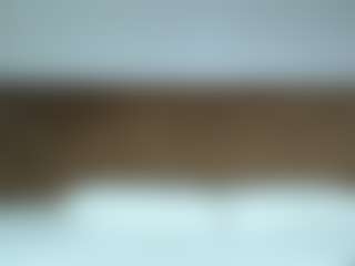 aylinhoney08's Live Sex Cam Show
