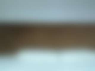 Live cam show with aylinhoney08 - Petite on Camsoda