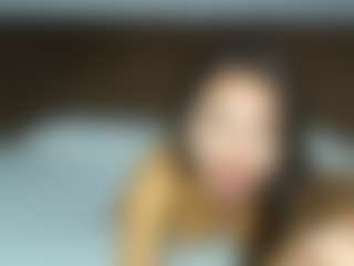 aylinhoney08's Live Sex Cam Show