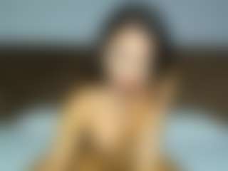 aylinhoney08's Live Sex Cam Show