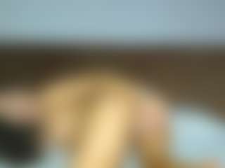 aylinhoney08's Live Sex Cam Show