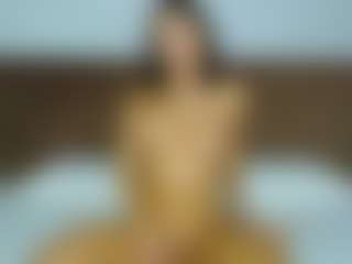 aylinhoney08's Live Sex Cam Show