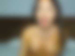 aylinhoney08's Live Sex Cam Show