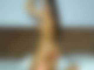 aylinhoney08's Live Sex Cam Show