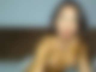 aylinhoney08's Live Sex Cam Show
