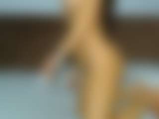 Live cam show with aylinhoney08 - Cuckold on StripNow
